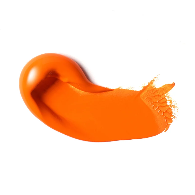 liquitex516277