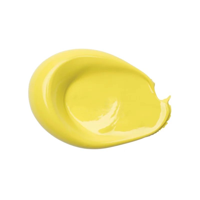 liquitex516989