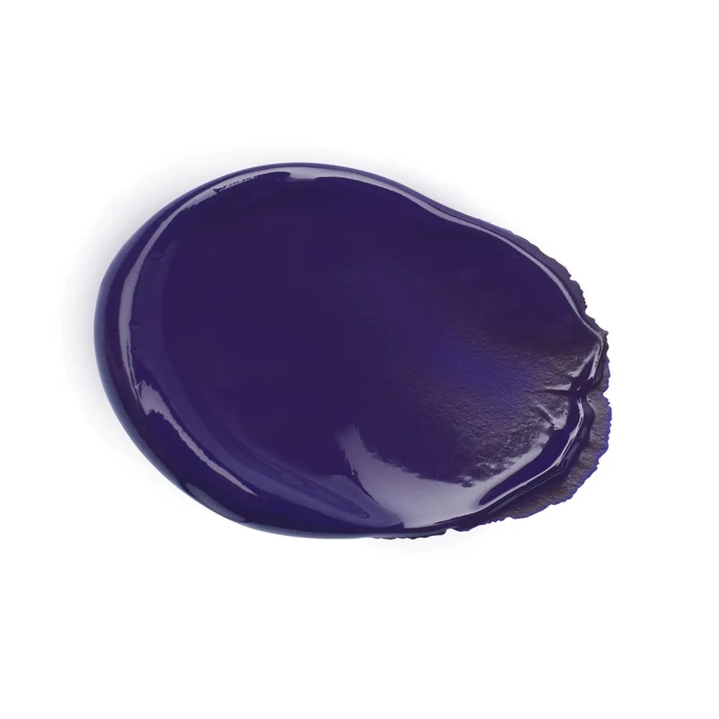 liquitex517062