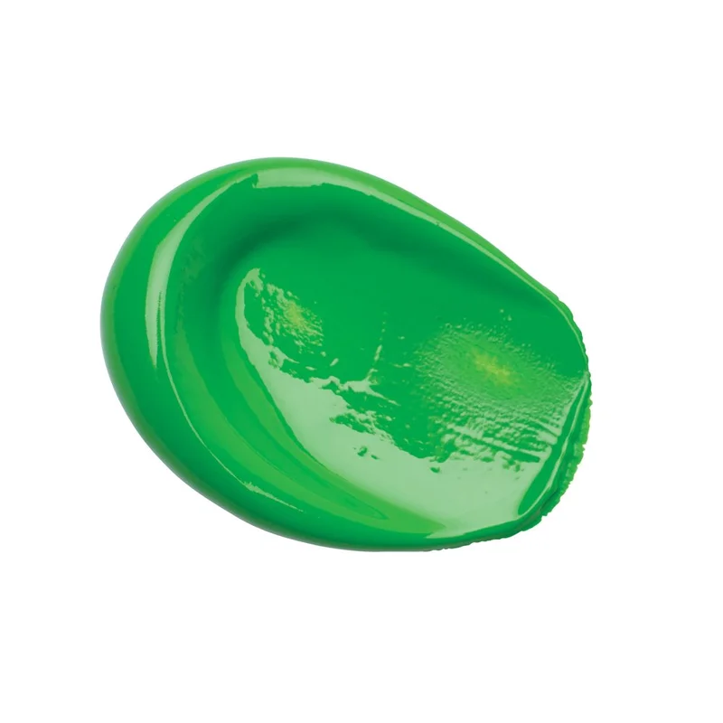 liquitex517270