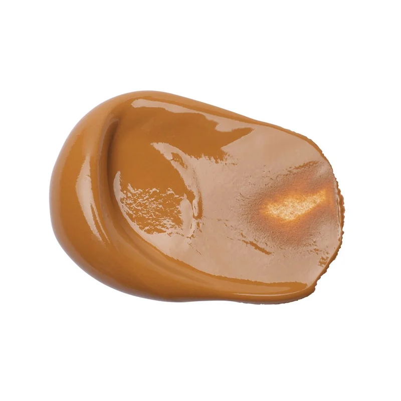 liquitex517374