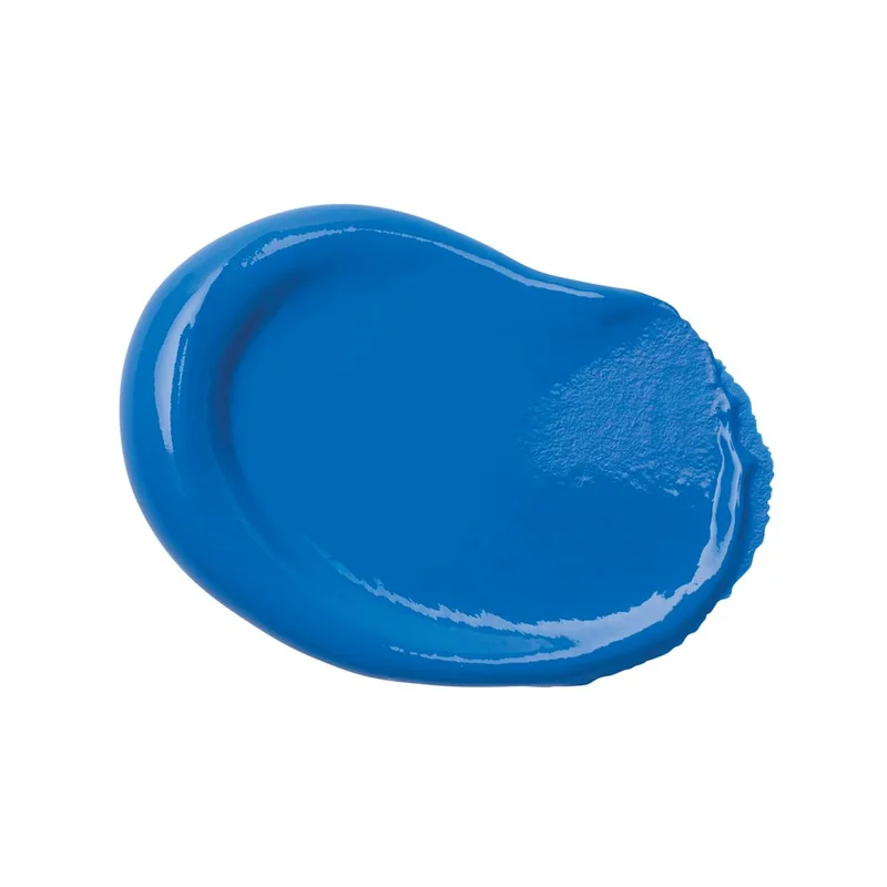 liquitex517574
