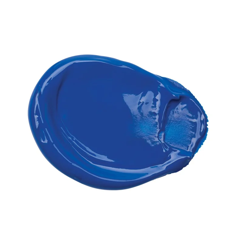 liquitex518766