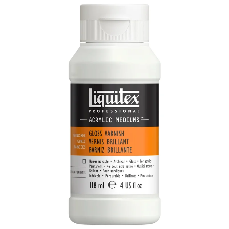 liquitex518806