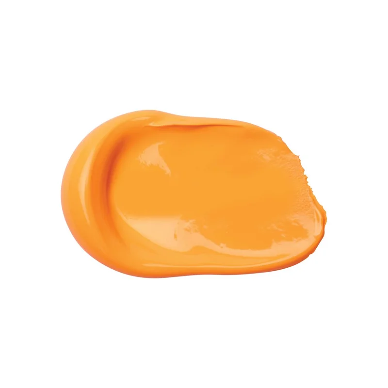 liquitex519063