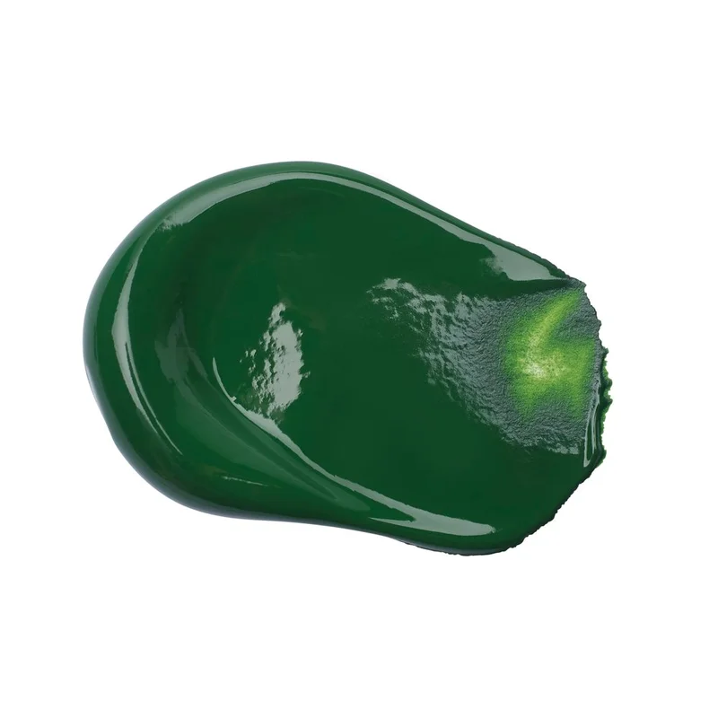 liquitex519097