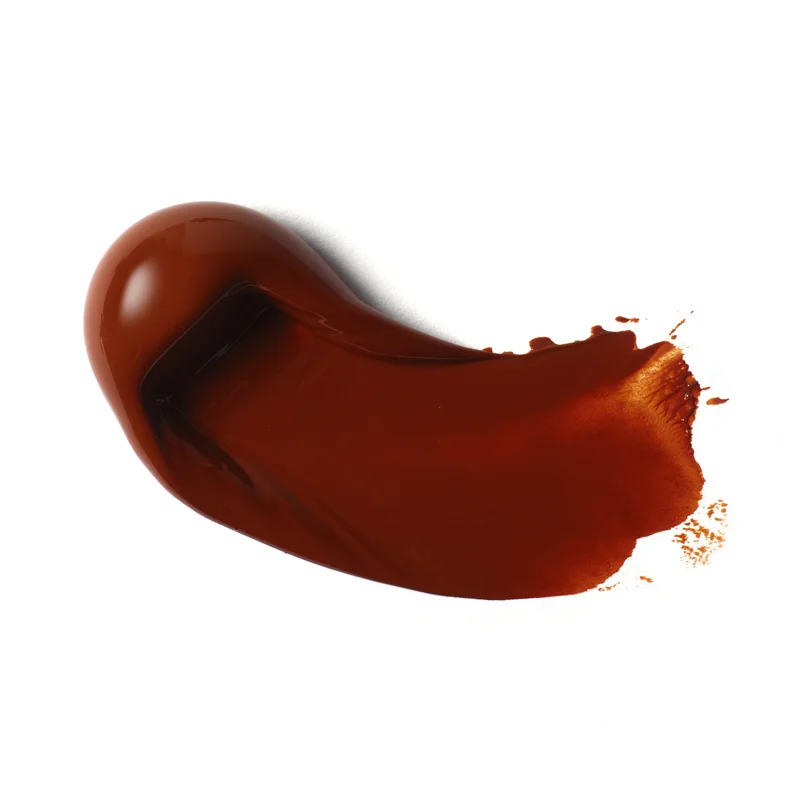 liquitex519236