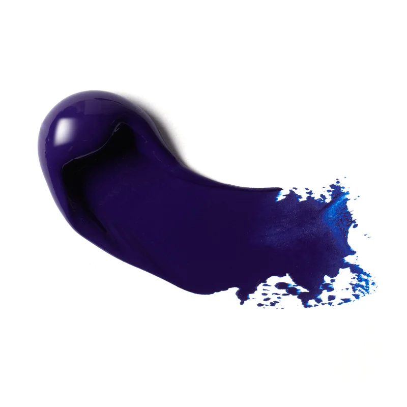liquitex519432