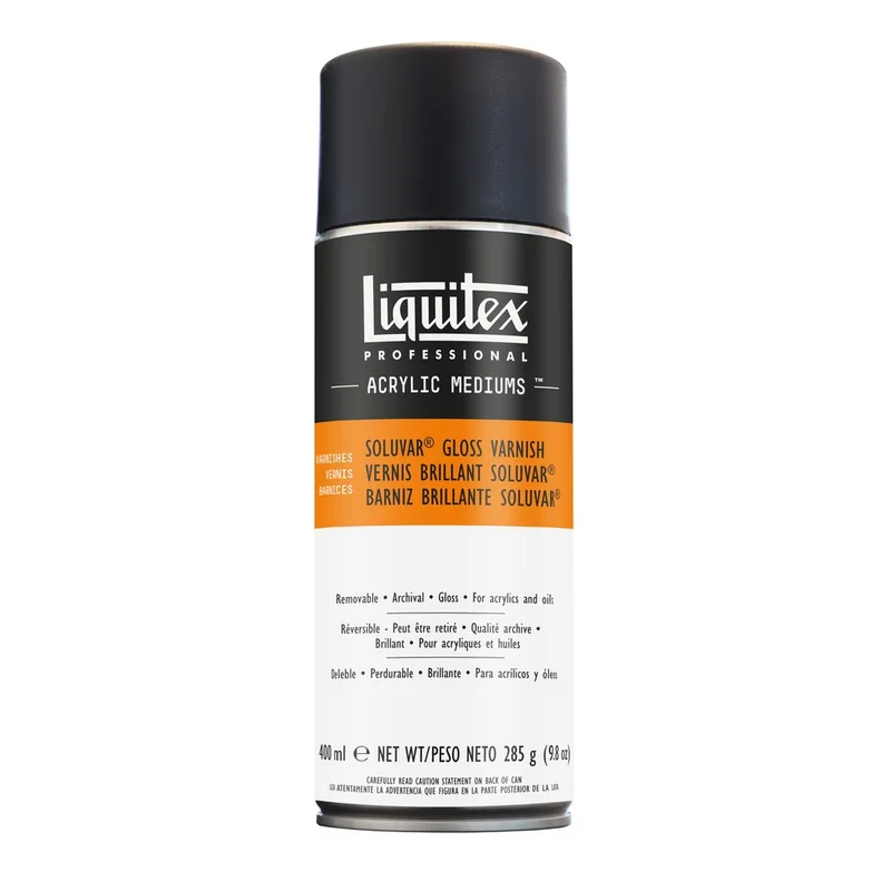 liquitex520479