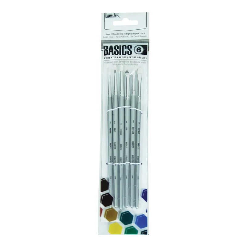 liquitex520552