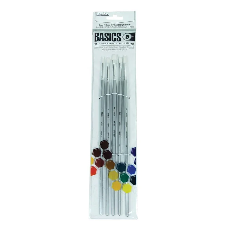 liquitex520583
