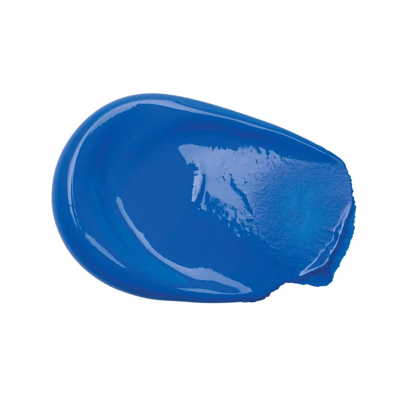 liquitex521040