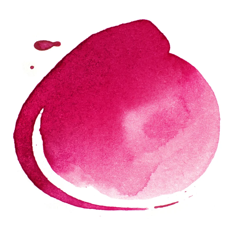 liquitex521517