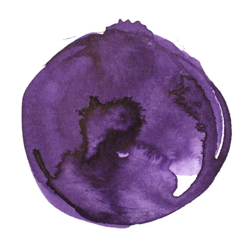 liquitex521781