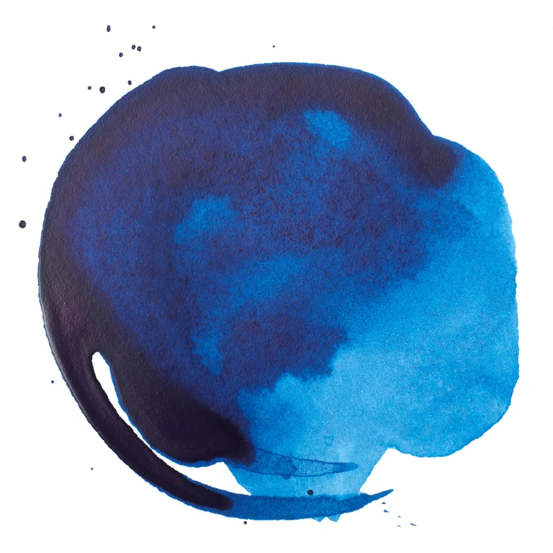 liquitex522637