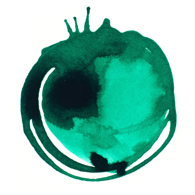 liquitex522770