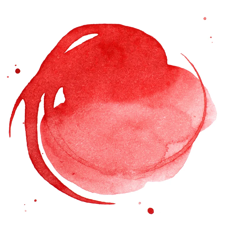 liquitex523195