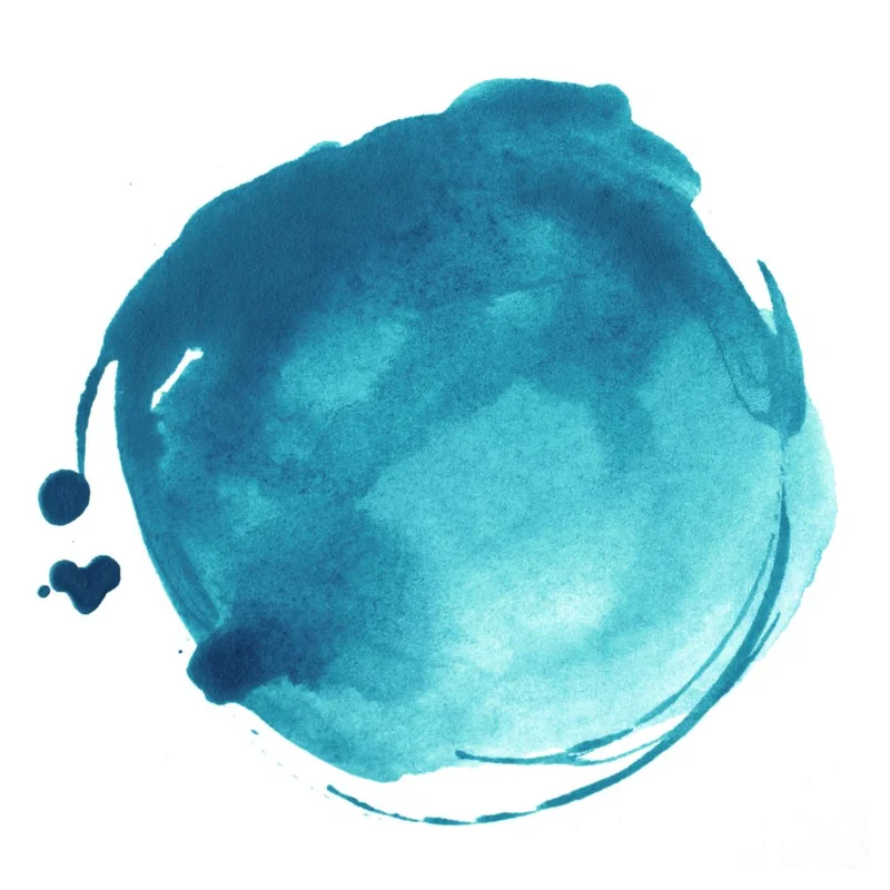liquitex524264
