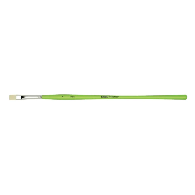 liquitex524685