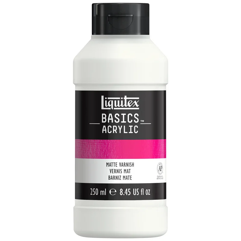liquitex525491