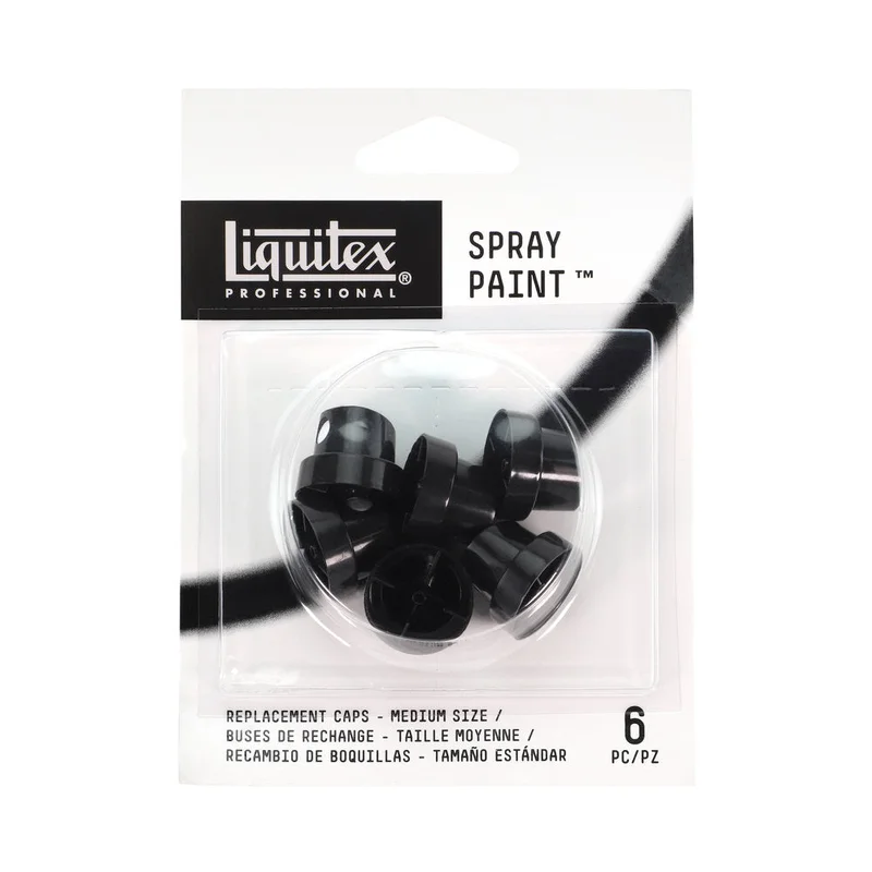 liquitex525566