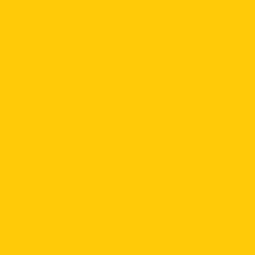 liquitex525617