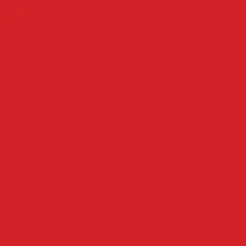 liquitex525738
