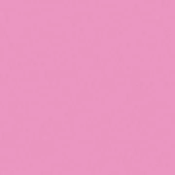 liquitex525824