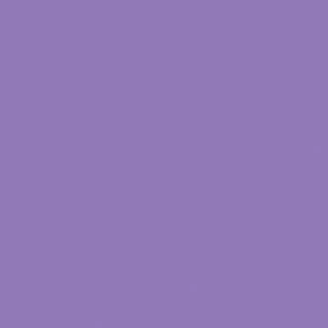 liquitex525938