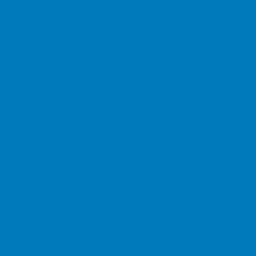 liquitex526023