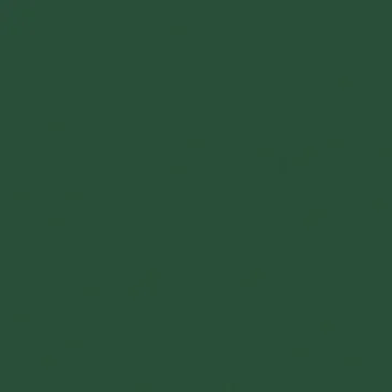 liquitex526303