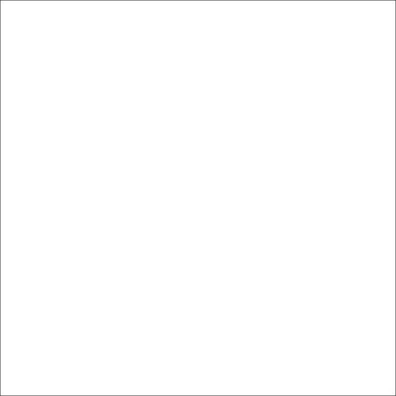 liquitex526660