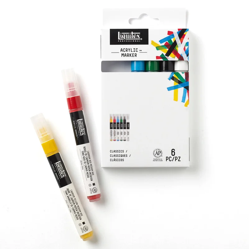 liquitex528843