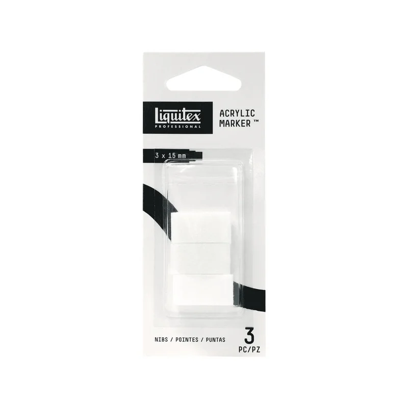 liquitex528887