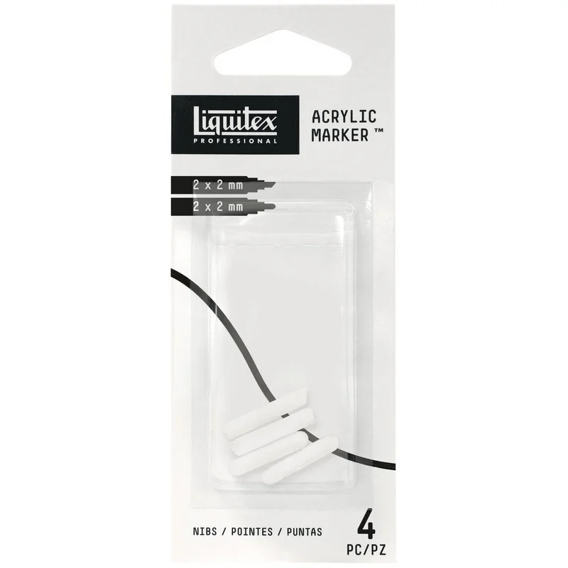 liquitex528924