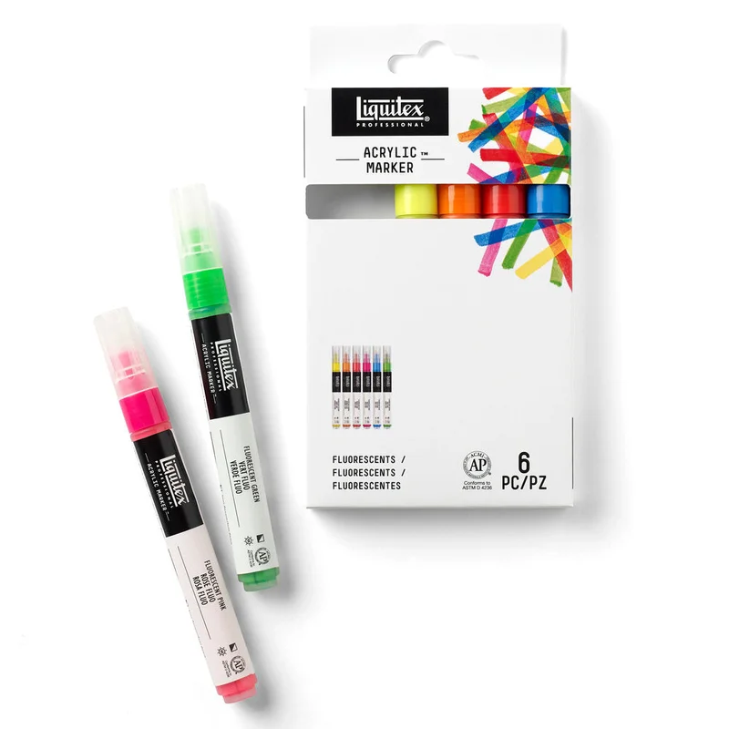 liquitex529019