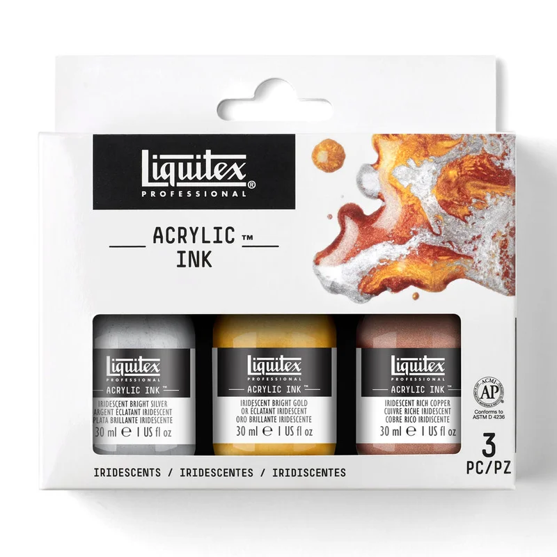 liquitex529086