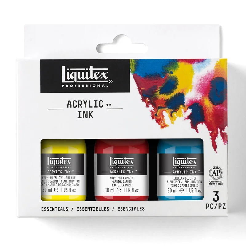 liquitex529115