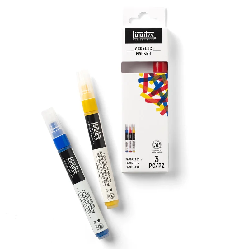 liquitex529269