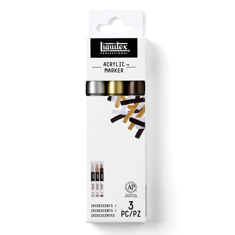 liquitex529304