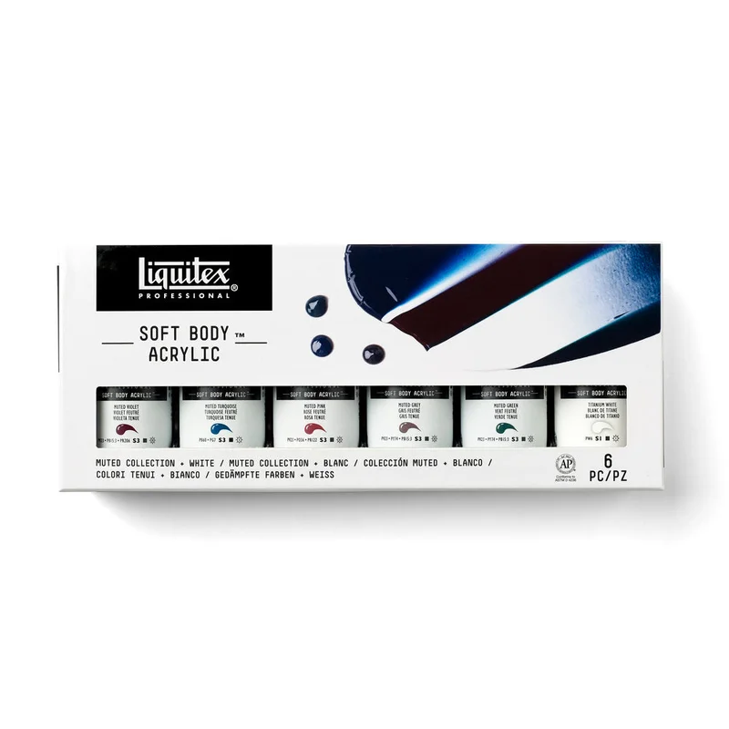liquitex539618