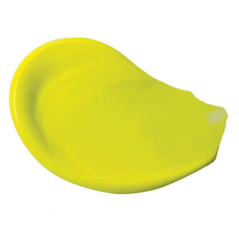 liquitex540455