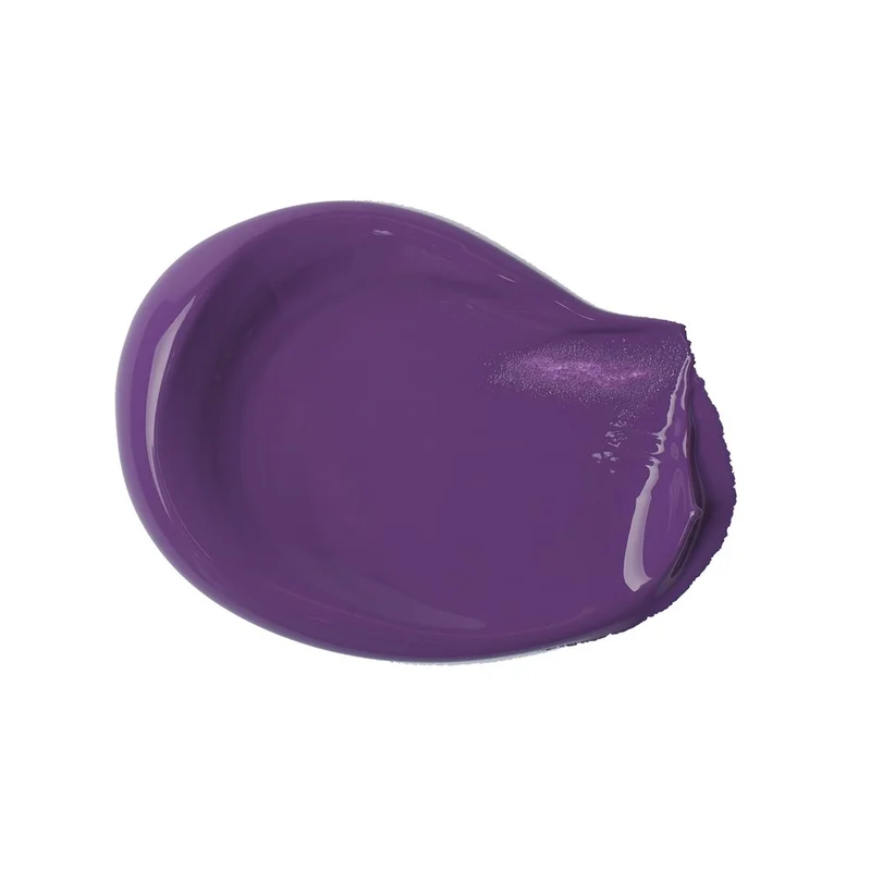 liquitex540615