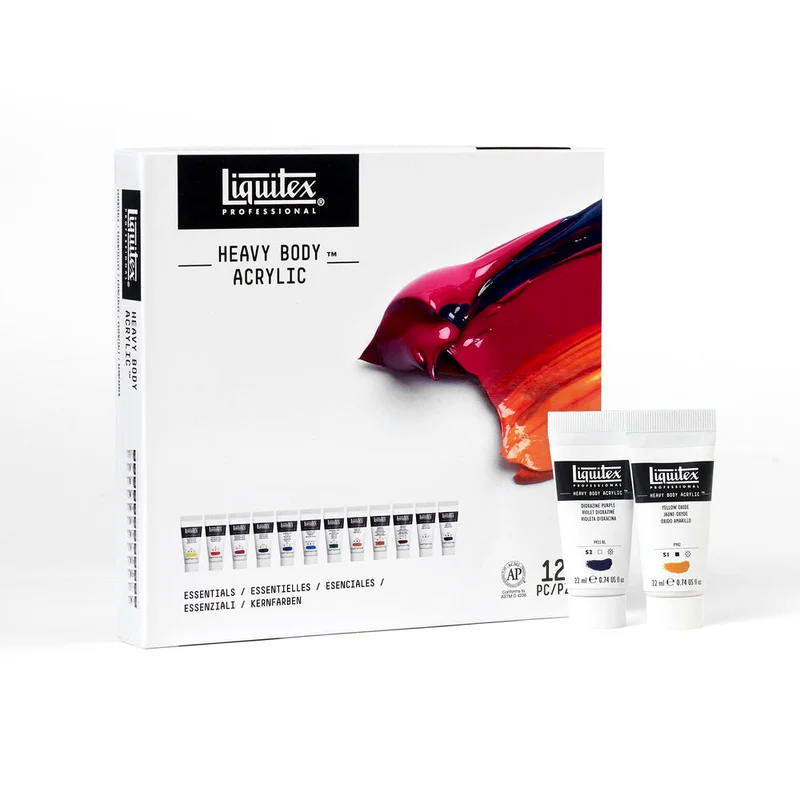 liquitex541172