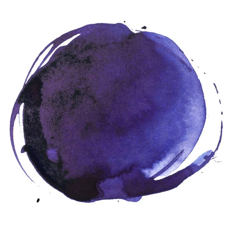 liquitex541874