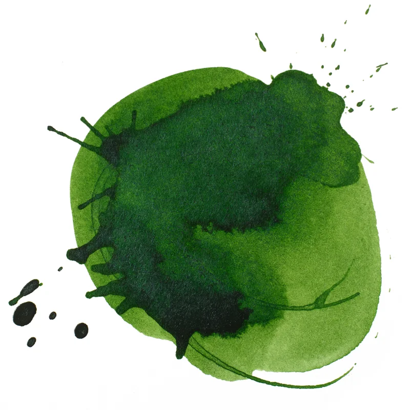 liquitex542054