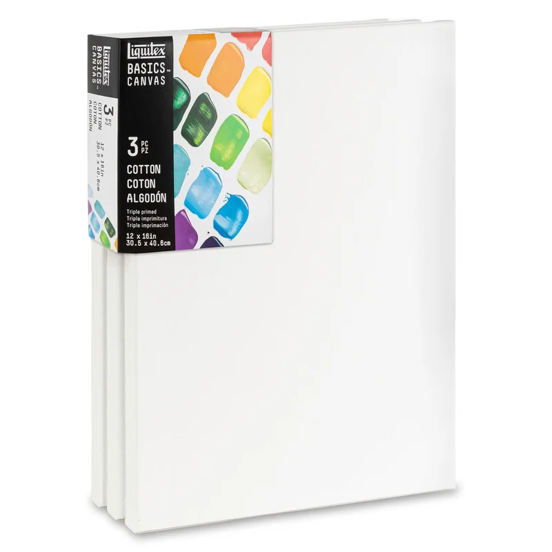 liquitex543570
