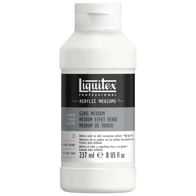 liquitex543723