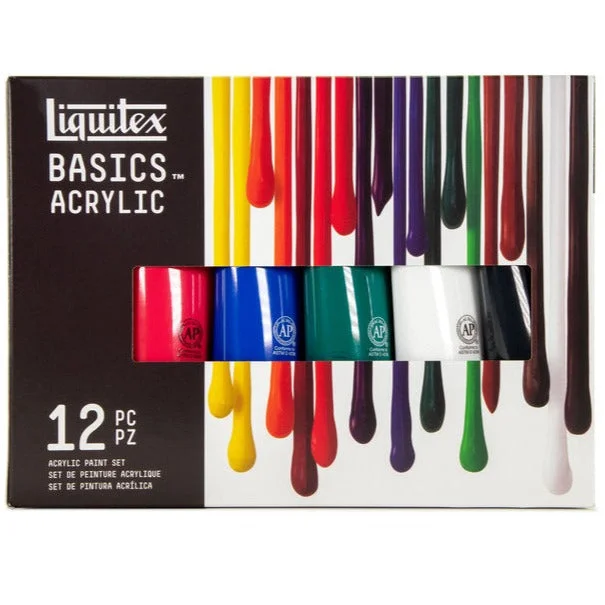 liquitex544325