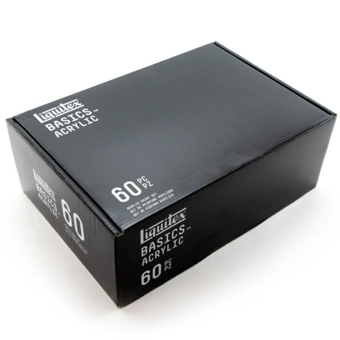 liquitex544364